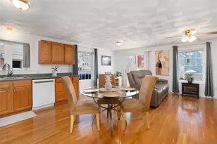 65 Henry St, Central Falls, RI 02863 - Photo 12