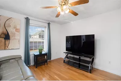 65 Henry Street, Central Falls, RI 02863 - Photo 20
