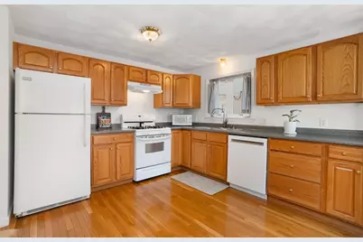 65 Henry Street, Central Falls, RI 02863 - Photo 16