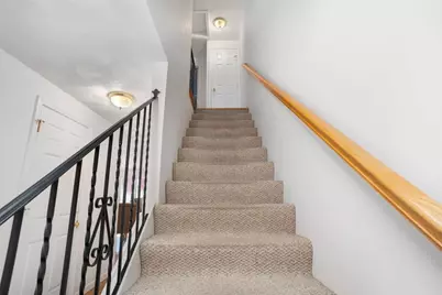 65 Henry Street, Central Falls, RI 02863 - Photo 10