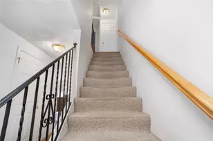 65 Henry St, Central Falls, RI 02863 - Photo 10