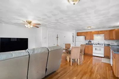 65 Henry Street, Central Falls, RI 02863 - Photo 20