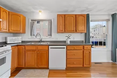 65 Henry Street, Central Falls, RI 02863 - Photo 18
