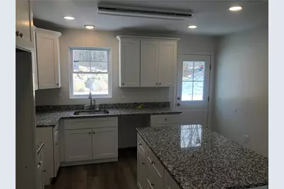 1445 Old Louisquisset Pike #8A, Lincoln, RI 02865 - Photo 4