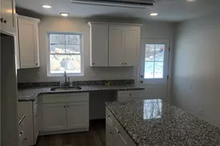 1445 Old Louisquisset Pike, Lincoln, RI 02865 - Photo 4