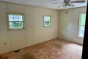 81 Sherwood Valley Ln, Coventry, RI 02816 - Photo 10