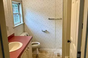 81 Sherwood Valley Ln, Coventry, RI 02816 - Photo 12