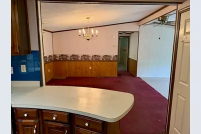 81 Sherwood Valley Lane, Coventry, RI 02816 - Photo 6
