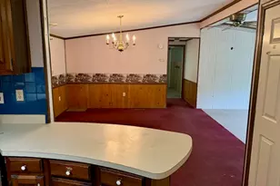 81 Sherwood Valley Ln, Coventry, RI 02816 - Photo 6