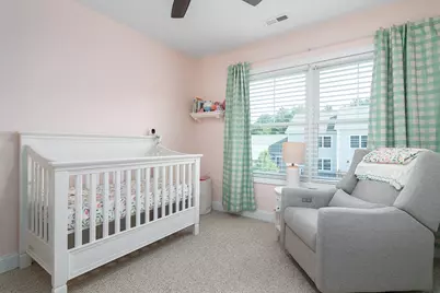 4 Jupiter Lane #C, Richmond, RI 02898 - Photo 16