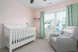 4 Jupiter Ln, Richmond, RI 02898 - Photo 16
