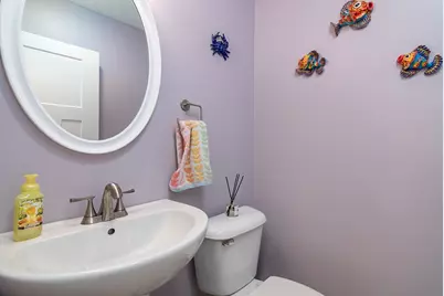 4 Jupiter Lane #C, Richmond, RI 02898 - Photo 10