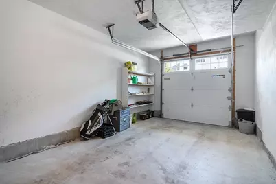 4 Jupiter Lane #C, Richmond, RI 02898 - Photo 20