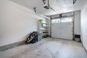 4 Jupiter Ln, Richmond, RI 02898 - Photo 20