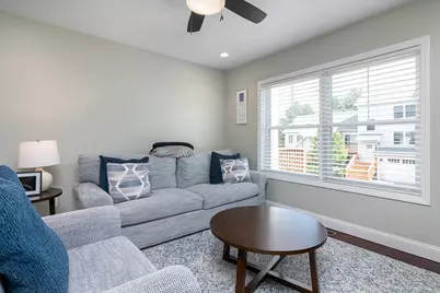 4 Jupiter Lane #C, Richmond, RI 02898 - Photo 8