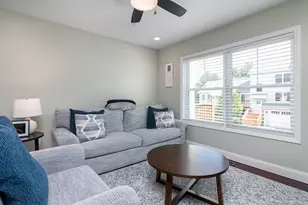 4 Jupiter Ln, Richmond, RI 02898 - Photo 8