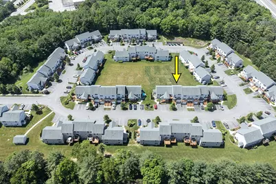 4 Jupiter Lane #C, Richmond, RI 02898 - Photo 22