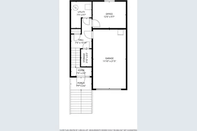 4 Jupiter Lane #C, Richmond, RI 02898 - Photo 18