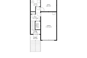 4 Jupiter Ln, Richmond, RI 02898 - Photo 18