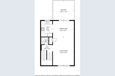 4 Jupiter Lane #C, Richmond, RI 02898 - Photo 4
