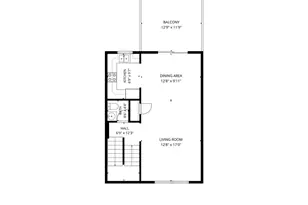 4 Jupiter Ln, Richmond, RI 02898 - Photo 4