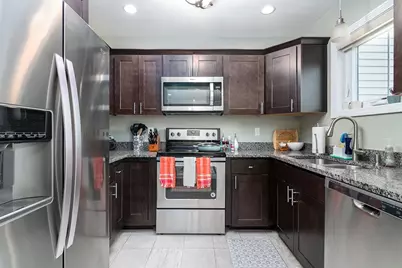 4 Jupiter Lane #C, Richmond, RI 02898 - Photo 6