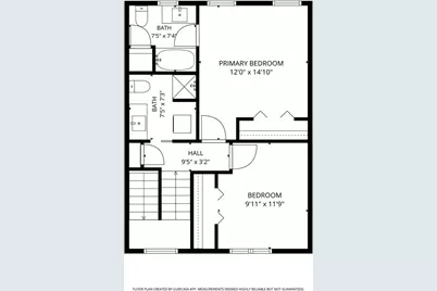 4 Jupiter Lane #C, Richmond, RI 02898 - Photo 12