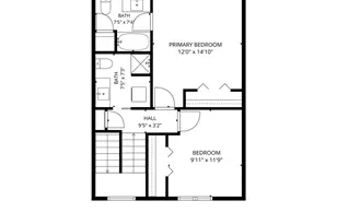 4 Jupiter Ln, Richmond, RI 02898 - Photo 12