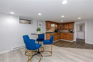 7 Oakcrest Dr, North Providence, RI 02904 - Photo 30