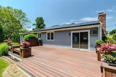 7 Oakcrest Drive, North Providence, RI 02904 - Photo 40