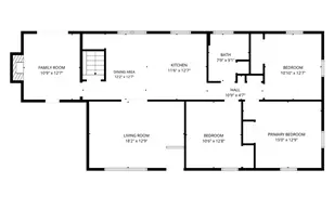 7 Oakcrest Dr, North Providence, RI 02904 - Photo 4