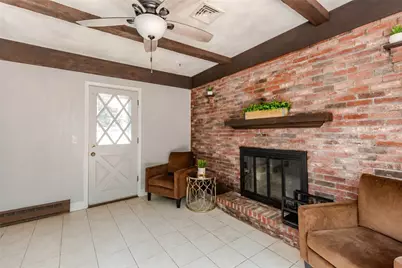 7 Oakcrest Drive, North Providence, RI 02904 - Photo 16