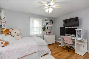7 Oakcrest Dr, North Providence, RI 02904 - Photo 24