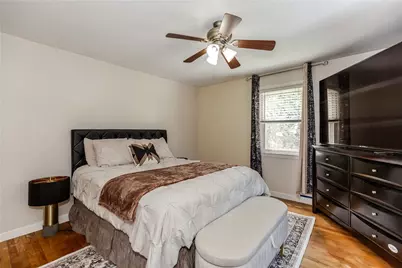 7 Oakcrest Drive, North Providence, RI 02904 - Photo 26