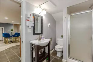 7 Oakcrest Dr, North Providence, RI 02904 - Photo 34