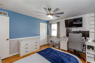 7 Oakcrest Dr, North Providence, RI 02904 - Photo 18
