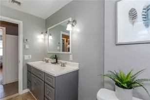 7 Oakcrest Dr, North Providence, RI 02904 - Photo 20
