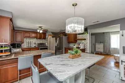 7 Oakcrest Drive, North Providence, RI 02904 - Photo 12