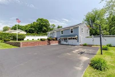 7 Oakcrest Drive, North Providence, RI 02904 - Photo 46