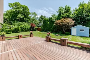 7 Oakcrest Dr, North Providence, RI 02904 - Photo 40