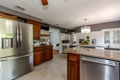 7 Oakcrest Drive, North Providence, RI 02904 - Photo 14