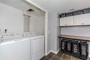 7 Oakcrest Dr, North Providence, RI 02904 - Photo 36