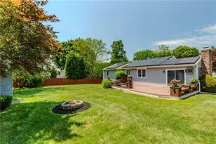 7 Oakcrest Dr, North Providence, RI 02904 - Photo 38