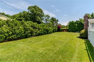 7 Oakcrest Dr, North Providence, RI 02904 - Photo 44