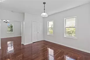 45 Smith St, East Providence, RI 02915 - Photo 32