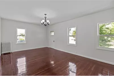 45 Smith Street, East Providence, RI 02915 - Photo 6