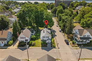 45 Smith St, East Providence, RI 02915 - Photo 26