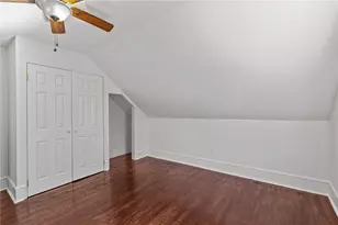 45 Smith St, East Providence, RI 02915 - Photo 16