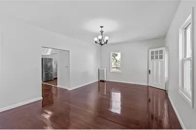 45 Smith Street, East Providence, RI 02915 - Photo 8