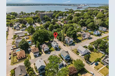 45 Smith Street, East Providence, RI 02915 - Photo 24